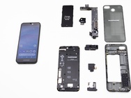 Fairphone 3