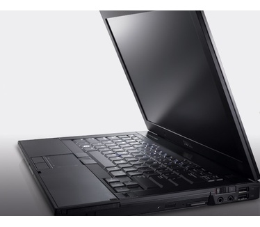 Dell Latitude E6400 (E6400-M111NL)