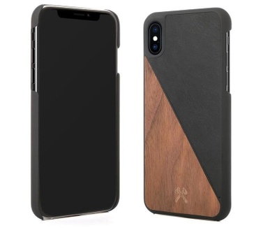 Woodcessories ECOSPLIT