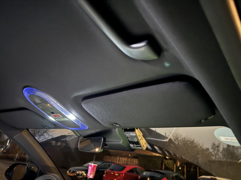 Afbeeldingslocatie: https://tweakers.net/i/JvXxt0i5Z4-JuXCCGjO9o-BnJek=/800x/filters:strip_icc():strip_exif()/f/image/QMWRY57AvtnN4WeuIoSEw8NK.jpg?f=fotoalbum_large