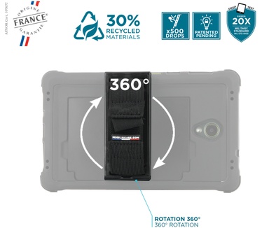 Mobilis 067014