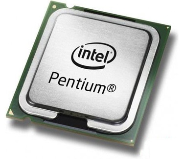 Intel Pentium G2130 Boxed