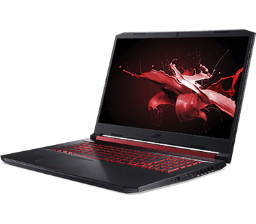Acer Nitro 5 AN517-51 -73ZY i7-9750H,16/1TB,2060