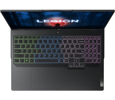 Lenovo Pro 5 16ARX8