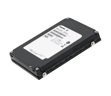 Dell 900GB SAS