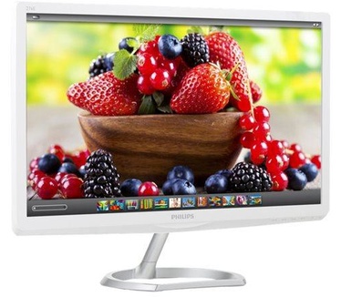Philips LCD-monitor