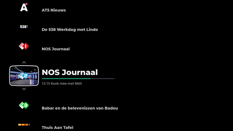 Afbeeldingslocatie: https://tweakers.net/i/JvcOTs4z7WdGxbJrmOpRpuv6SGM=/800x/filters:strip_exif()/f/image/ffFpCBBSZ8GtHHBsFB7bfF5p.png?f=fotoalbum_large