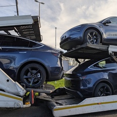 Afbeeldingslocatie: https://tweakers.net/i/JvcQktAiXDW4EJKuwX7YiLT0qtQ=/232x232/filters:strip_icc():strip_exif()/f/image/IJns5g81NekIzTXhu69lC8LE.jpg?f=fotoalbum_tile