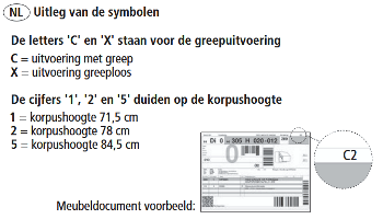 Afbeeldingslocatie: https://tweakers.net/i/Jvcjpc1D1v67L66UyBzwJX_P9LU=/fit-in/4000x4000/filters:no_upscale():strip_exif()/f/image/TlqRgnT1FlUB079adnp90De9.png?f=user_large