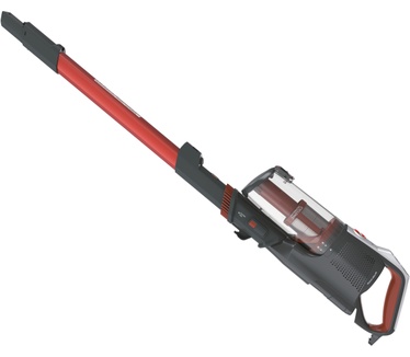 Hoover HF522SFP 011