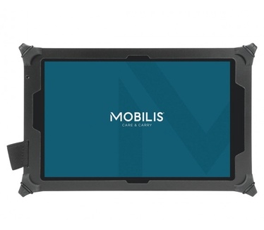 Mobilis Resist Pack