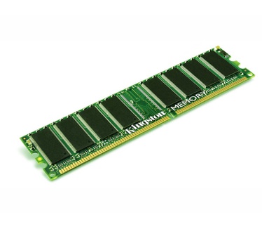 Kingston KTD-XPS730B/1G