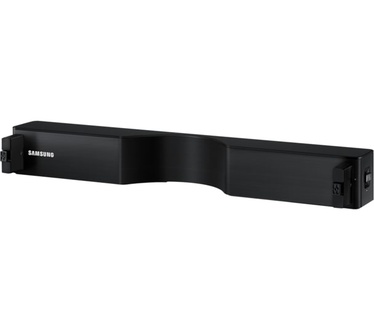 Samsung S27E450B Zwart