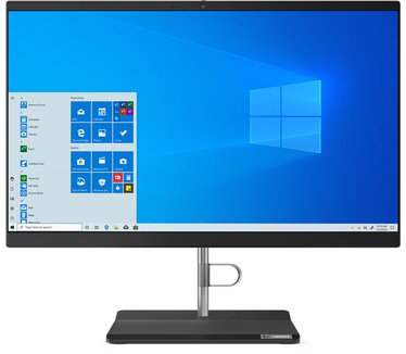 Lenovo V30a-24IIL AIO