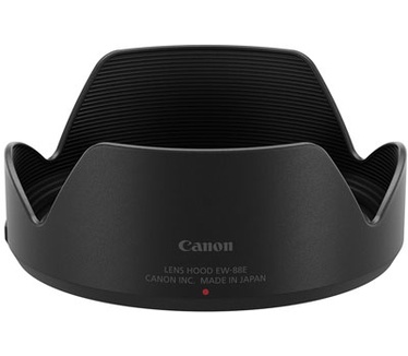 Canon EW-88E