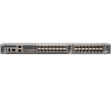 HPE SN6610C