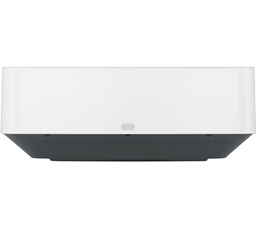 Sony VPL-FHZ75