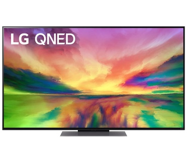 LG 55QNED823RE