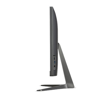 Acer CA24I2