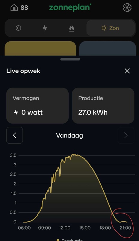 Afbeeldingslocatie: https://tweakers.net/i/JviWLxpdeDY7L9XugiD_FVQZxkQ=/x800/filters:strip_icc():strip_exif()/f/image/PmcGGPT1nigWMjygQpUcw3lz.jpg?f=fotoalbum_large