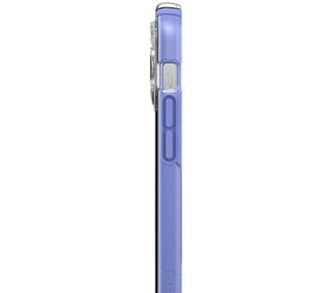 Speck 150095-9862