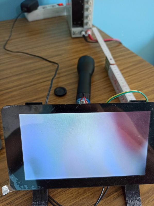 Afbeeldingslocatie: https://tweakers.net/i/JvjmK-m_N4ciPFiMFAnMLgbUZCQ=/x800/filters:strip_icc():strip_exif()/f/image/FVv2mjnUYl6W4aaKci9piYPU.jpg?f=fotoalbum_large