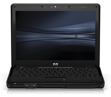 HP Compaq 2230s Notebook PC (FU325EA)