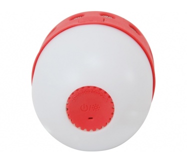 Conceptronic CSPKBTWPHLR