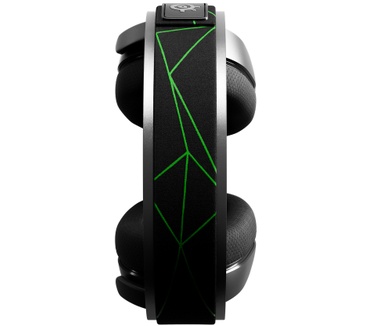 Steelseries Arctis 9X