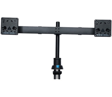 R-Go Tools Smartbar, Basic