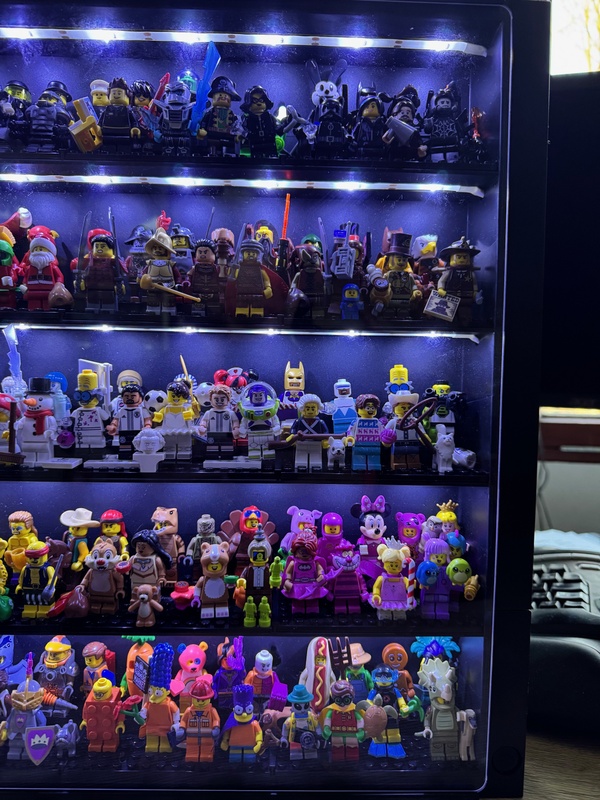 Afbeeldingslocatie: https://tweakers.net/i/Jvq6lkMXECsDmXixh77ZpqZ8sVM=/x800/filters:strip_icc():strip_exif()/f/image/Mg6a64GXLyMYog5aSSoPoOpp.jpg?f=fotoalbum_large