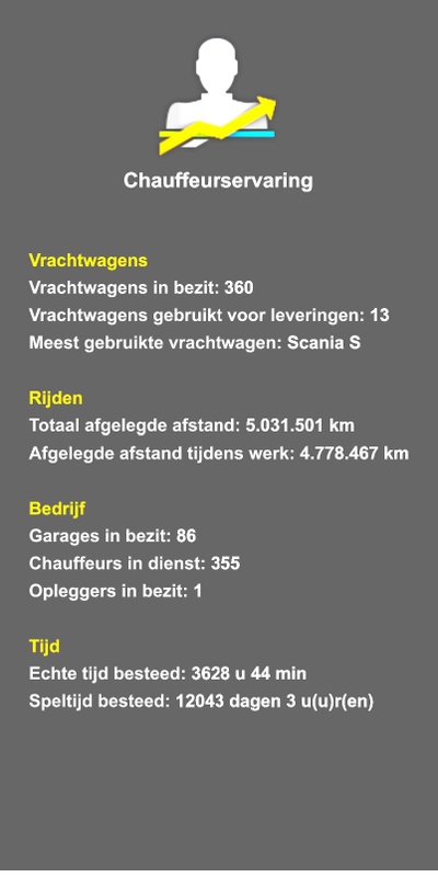Afbeeldingslocatie: https://tweakers.net/i/Jvr4WMnMjHT-N7R0bniL0Ex2zHg=/x800/filters:strip_icc():strip_exif()/f/image/CE7tLje8y1QkpW4i6aLyue7C.jpg?f=fotoalbum_large