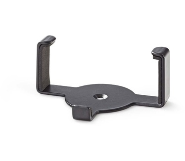 Nedis SPMT3300BK