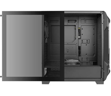 Antec DF600 Flux