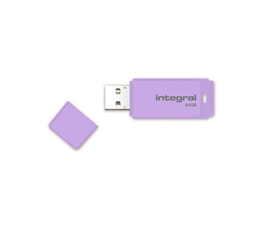 Integral Pastel 64GB