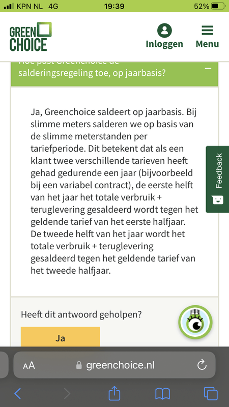 Afbeeldingslocatie: https://tweakers.net/i/JvuEa_55y3f6rzLmRgRu1US62sE=/x800/filters:strip_exif()/f/image/m9hgBmhPzMCMCkbxPNOVCg0R.png?f=fotoalbum_large