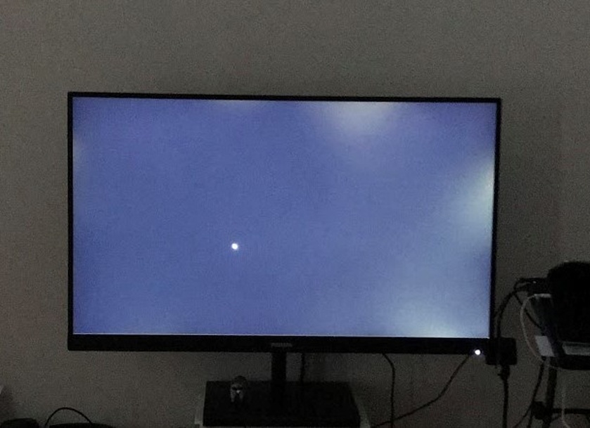 Afbeeldingslocatie: https://tweakers.net/i/JvuImLAl46Lpi6DGQ4Ir9SJ10gs=/full-fit-in/4920x3264/filters:max_bytes(3145728):no_upscale():strip_icc():fill(white):strip_exif()/f/image/JuWLFUkRvMUQXQgvMuK6OXKO.jpg?f=user_large