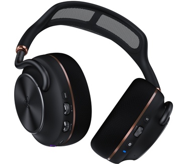 Turtle Beach Stealth Pro II
