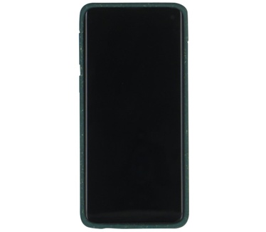 Pela Case Eco Friendly