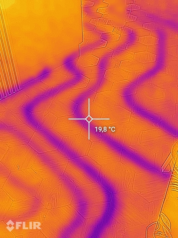 Afbeeldingslocatie: https://tweakers.net/i/JvvYLVPAd7XWJRQGEhOyYJey7oM=/x800/filters:strip_icc():strip_exif()/f/image/l8EeBmpt86MCmLqrSVfyWQbF.jpg?f=fotoalbum_large