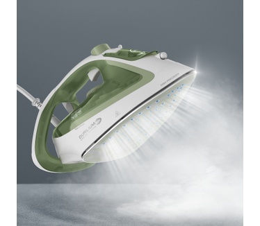 Tefal FV5781 Easygliss Eco FV5781 Stoomstrijkijzer