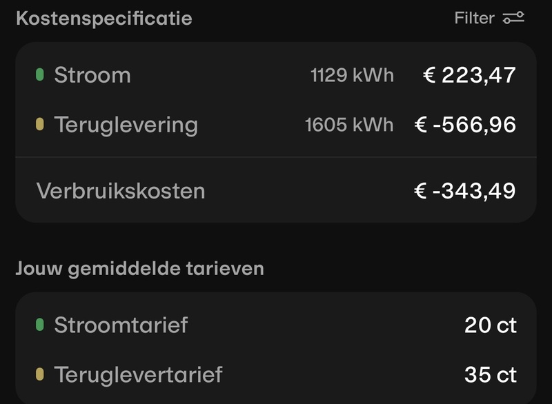 Afbeeldingslocatie: https://tweakers.net/i/JvwINxqtnLzVgPIOmWoTKXR23Hs=/800x/filters:strip_icc():strip_exif()/f/image/qnTFiX9QDz2X7SB5yxCh8heP.jpg?f=fotoalbum_large