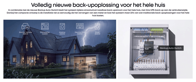 Afbeeldingslocatie: https://tweakers.net/i/JvwSW0GGNbquSbAxkrssowwU-Iw=/800x/filters:strip_exif()/f/image/raDbCMESeO1nx8qESh8xHnXP.png?f=fotoalbum_large