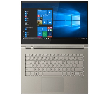 Lenovo Yoga C930-13IKB (81C400LVMH)