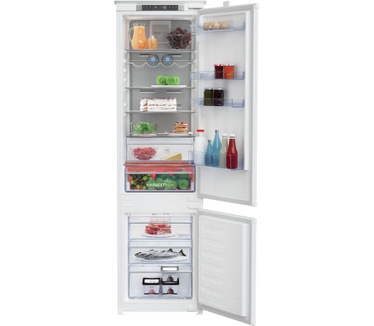 Beko BCNA306E4SN