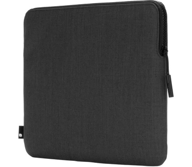 Incase Slim Sleeve