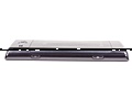 Samsung Omnia W