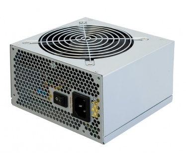 Chieftec A-80 (CTG-350-80P-B)