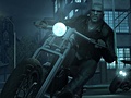 grand theft auto: the lost and damned