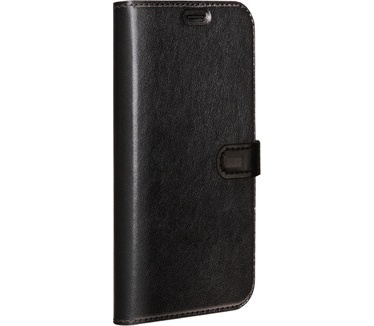 Big Ben FOLIOIP1361PB